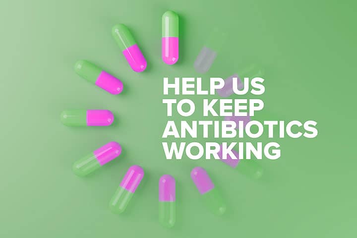 help-us-to-keep-antibiotics-working