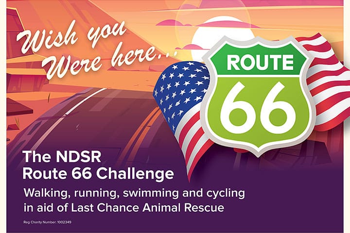 route-66-virtual-challenge-2