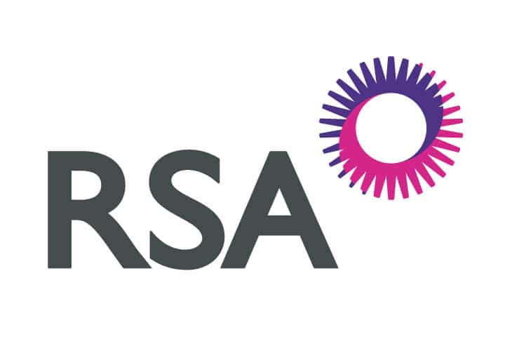 rsa-insurance-group-update