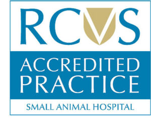 rcvs-accredited-hospital-pg