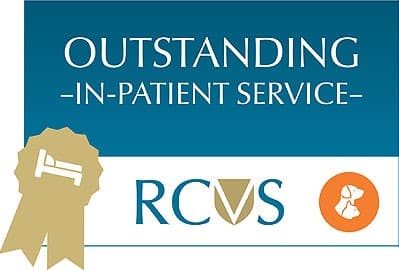 rcvs-outstanding-acceditation-1