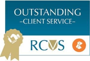 rcvs-outstanding-acceditation-2