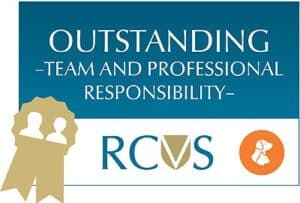 rcvs-outstanding-acceditation-3