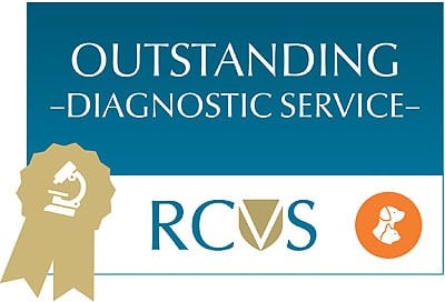 rcvs-outstanding-acceditation-4