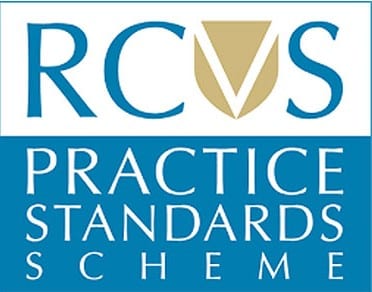 rcvs-standards-scheme-pg