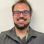 Joao Escalda