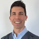 diagnostic-imaging-clinician-david