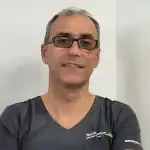 altin cala