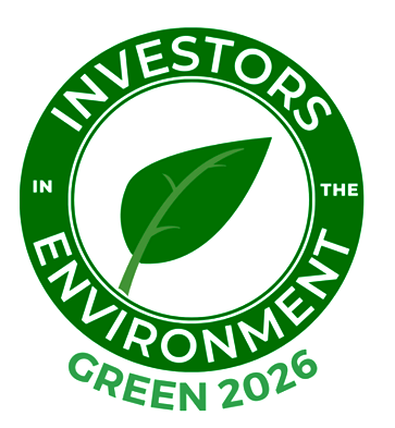 IIE_Award_Green_2026