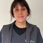 joanna-fernandez