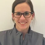 Lara Baptista